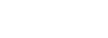 VRN International