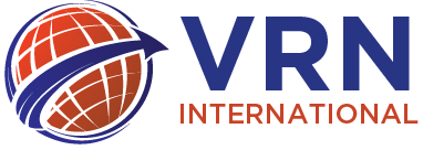 VRN International